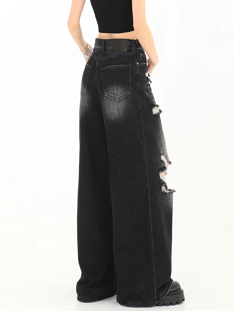 American-Style-Vintage-Women-Baggy-Ripped-Denim-Pants-Straight-Loose-Casual-Wide-Leg-Jean-Trousers-Female.jpg_ (1)