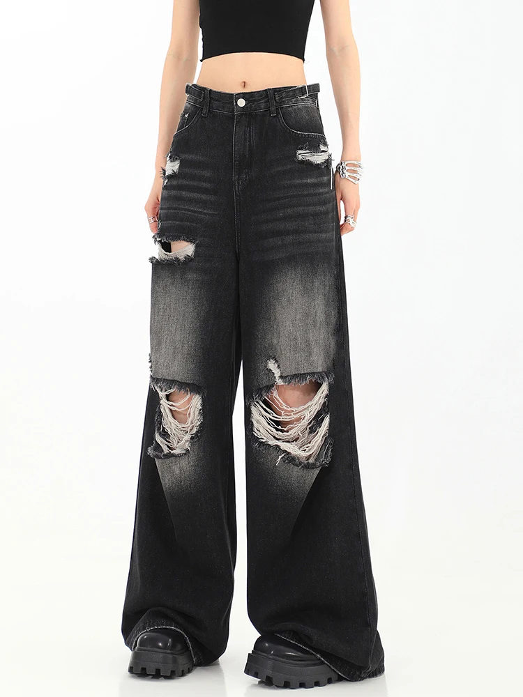 American-Style-Vintage-Women-Baggy-Ripped-Denim-Pants-Straight-Loose-Casual-Wide-Leg-Jean-Trousers-Female.jpg_