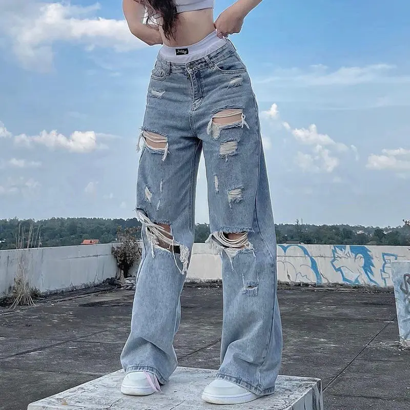 Streetwear-Straight-Pants-Ladies-Ripped-Jeans-Mid-Waist-Loose-Wide-Leg-Pants-Ladies-Jeans-Y2K-Summer.jpg_ (1)