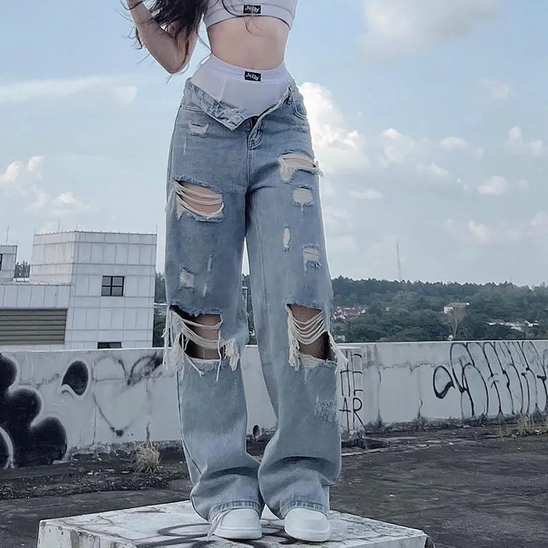 Streetwear-Straight-Pants-Ladies-Ripped-Jeans-Mid-Waist-Loose-Wide-Leg-Pants-Ladies-Jeans-Y2K-Summer.jpg_