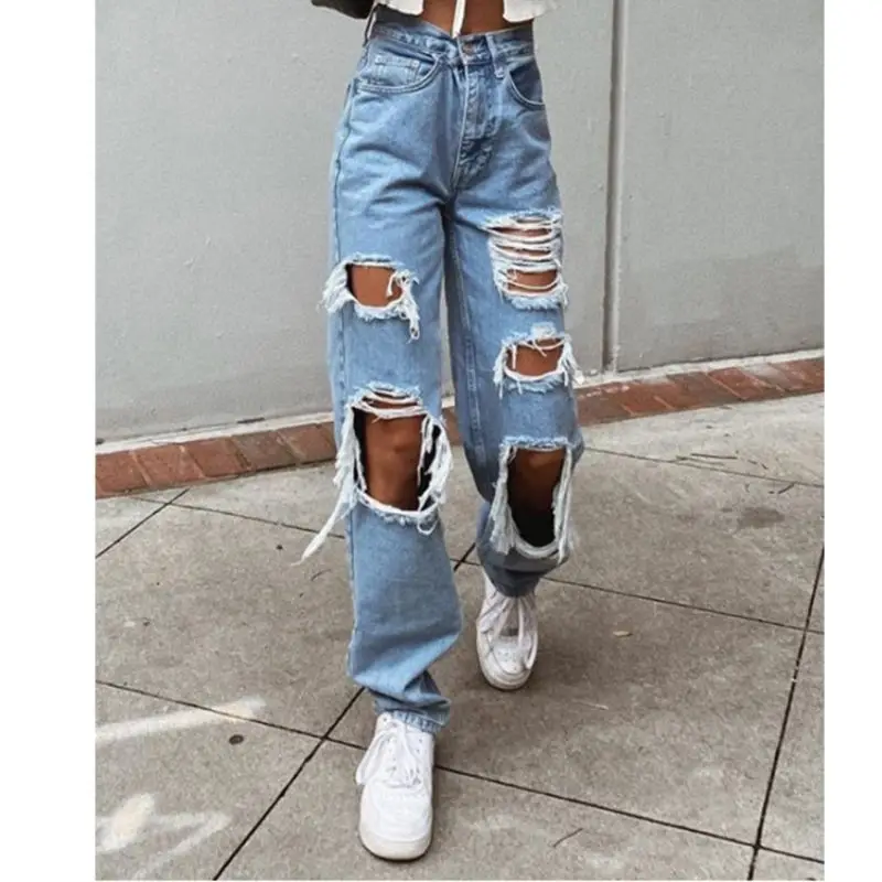 Streetwear-Wash-Jeans-Women-ripped-2021-New-High-Waist-Trendy-Straight-Tube-Wide-Leg-Skeleton-Denim.jpg_