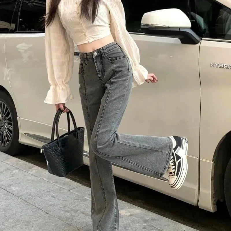 Vintage-High-Waist-Flare-Jeans-High-Street-Women-Boot-Cut-Denim-Pant-Slim-Loose-Korean-Casual.jpg_ (1)