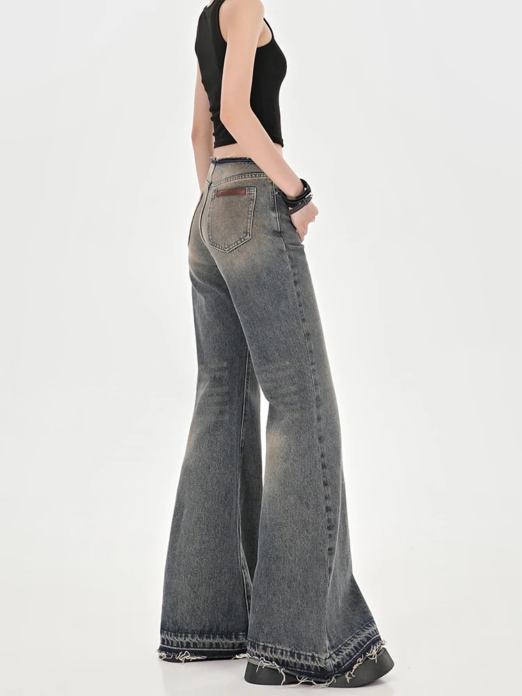 Women-s-Blue-Flare-Jeans-Y2k-Wide-Leg-Pants-High-Waist-Jeans-Korean-Fashion-Baggy-Denim.jpg_ (1)