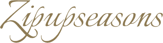 Zipupseasons